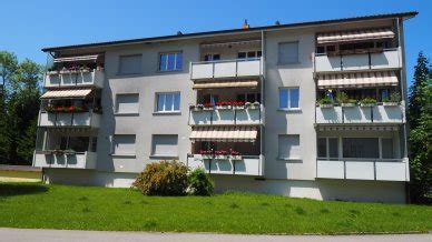 wohnungen thun|Wohnung mieten in Thun